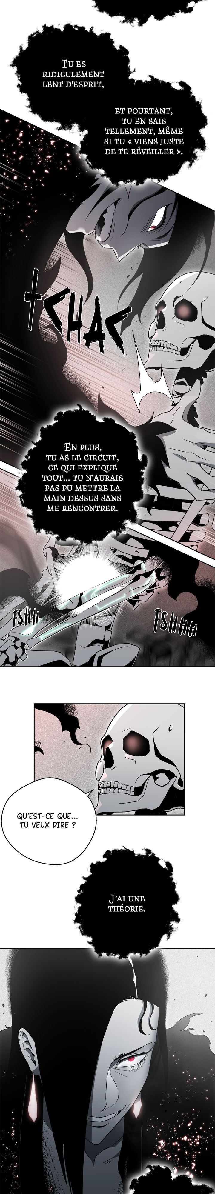 Chapter Image 38