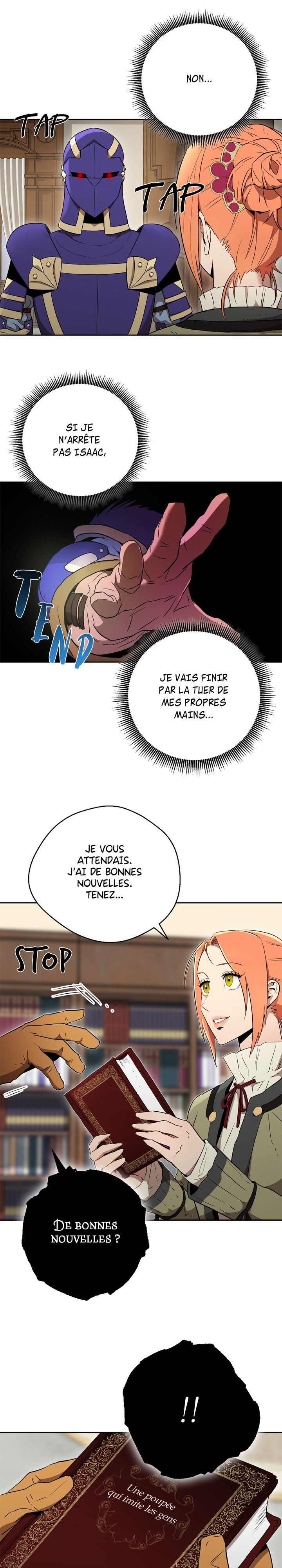 Chapter Image 852