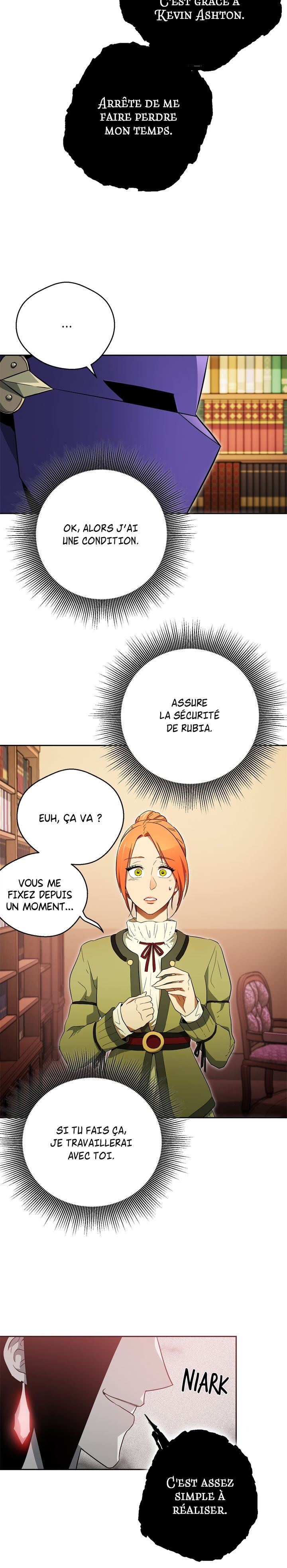 Chapter Image 963