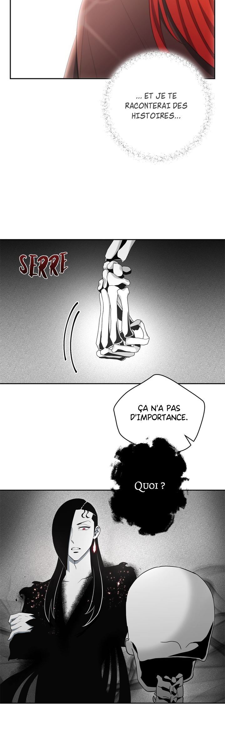 Chapter Image 556