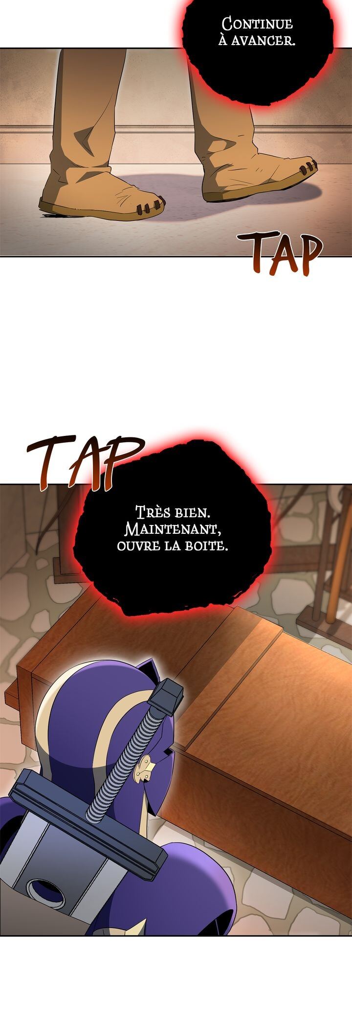 Chapter Image 334