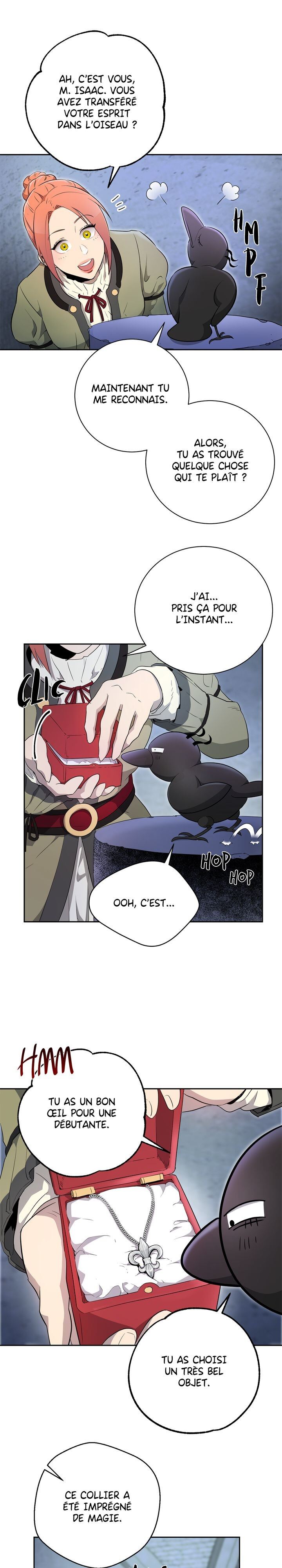 Chapter Image 704
