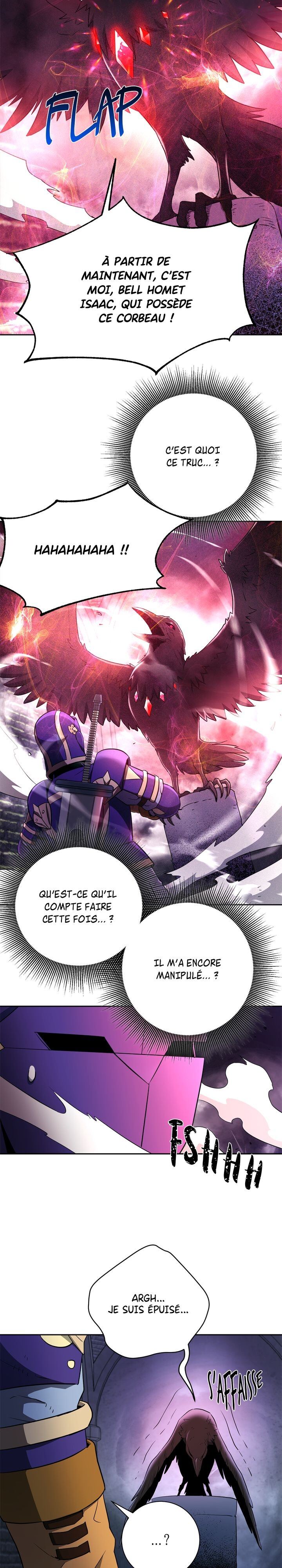 Chapter Image 630