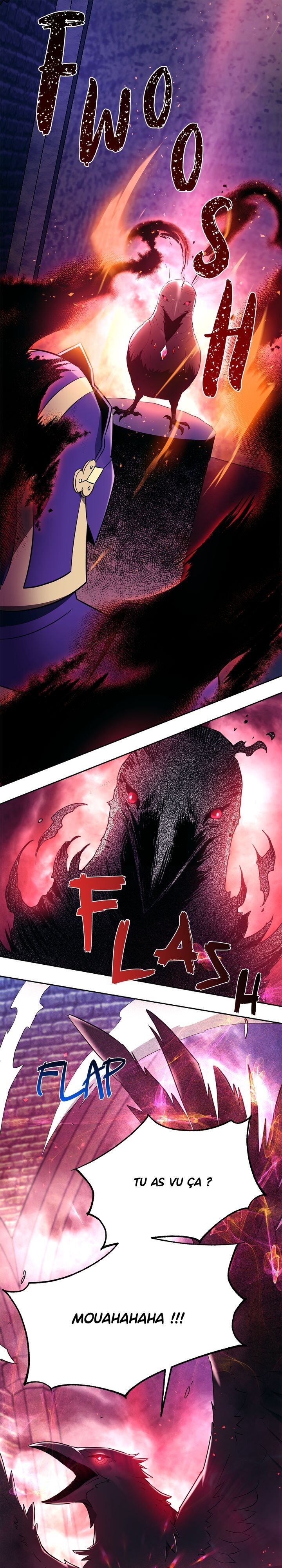 Chapter Image 593