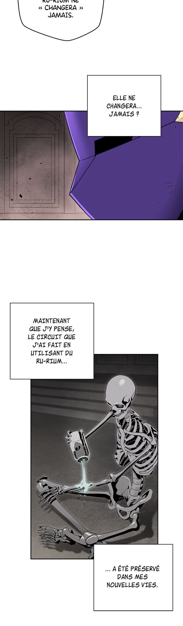Chapter Image 186