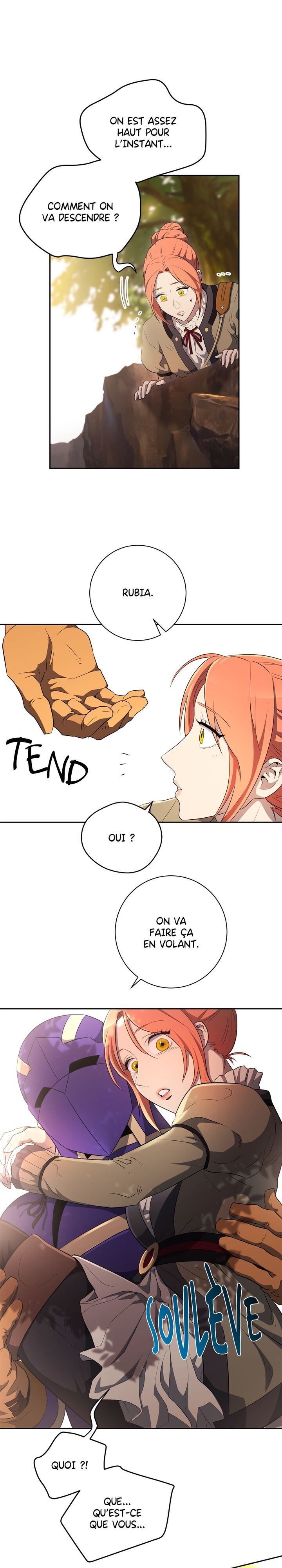 Chapter Image 741