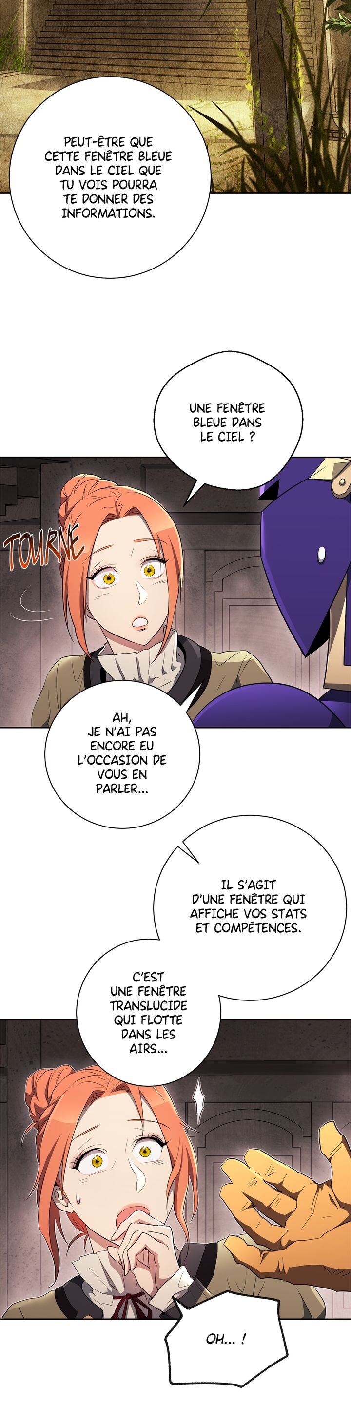 Chapter Image 408