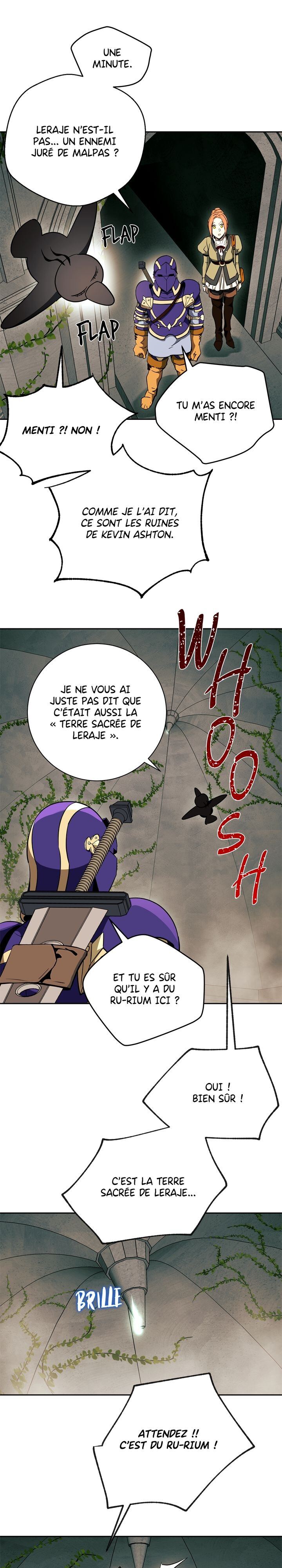 Chapter Image 926