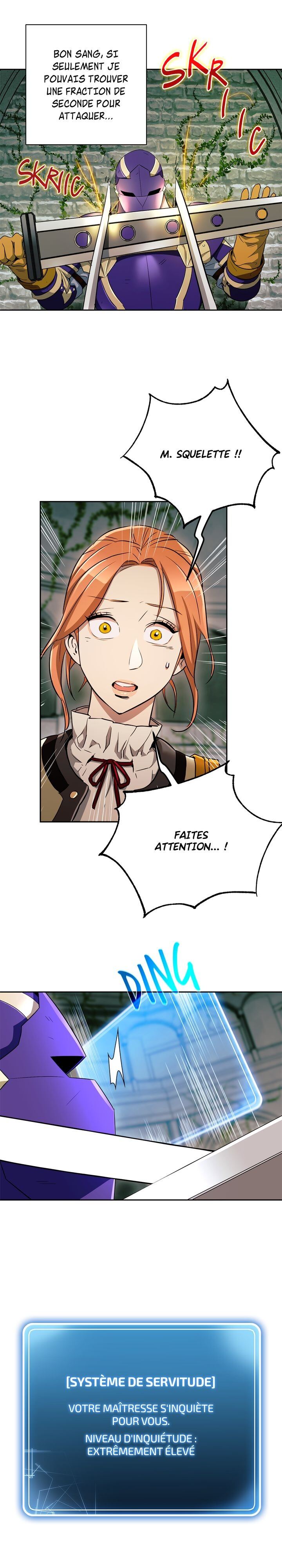 Chapter Image 556