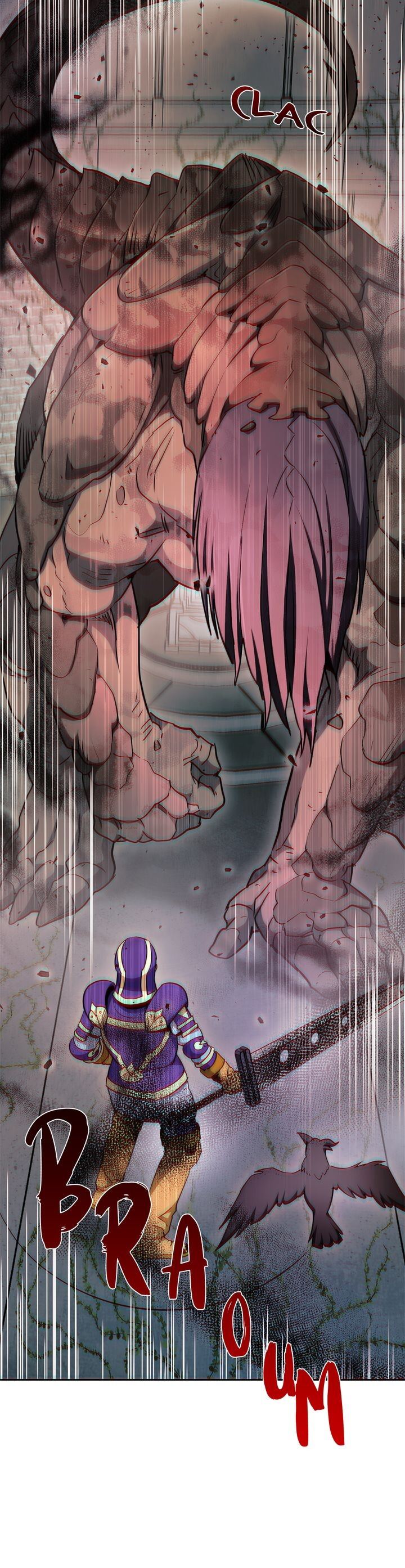 Chapter Image 482