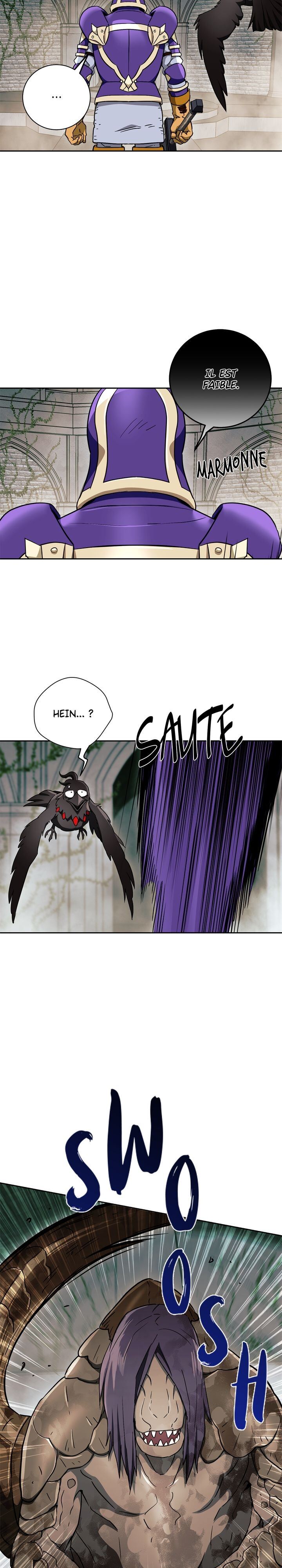 Chapter Image 593