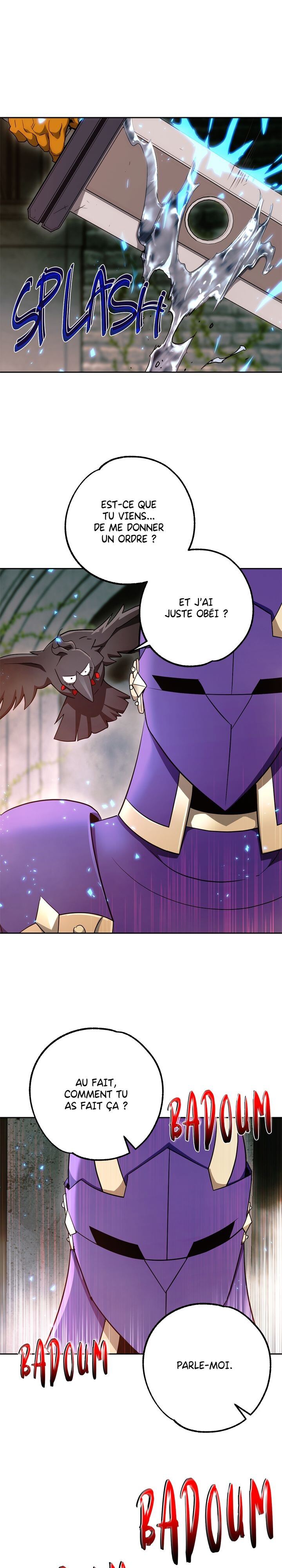 Chapter Image 38