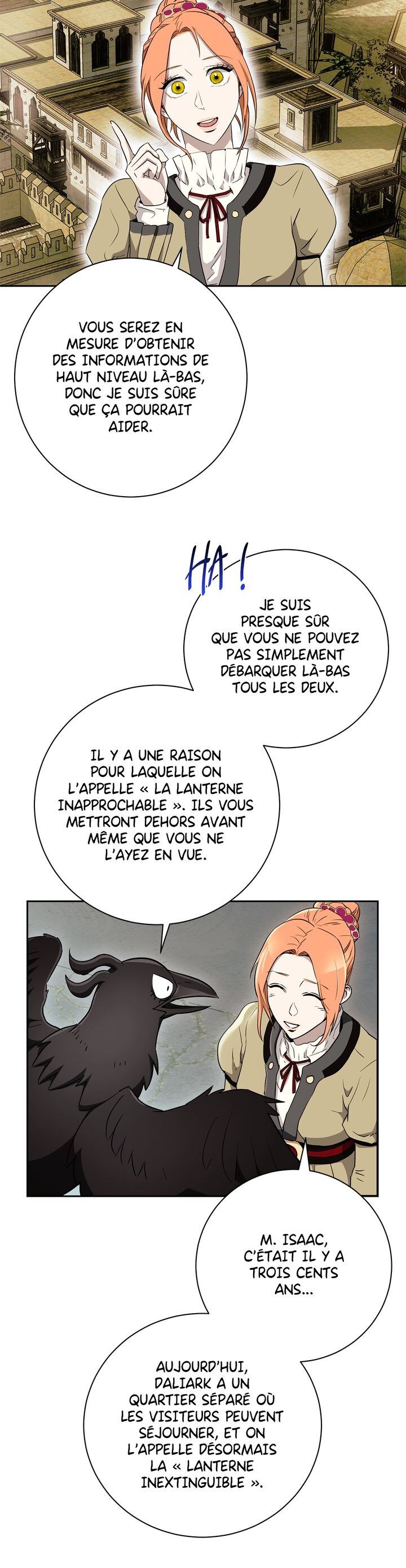 Chapter Image 963