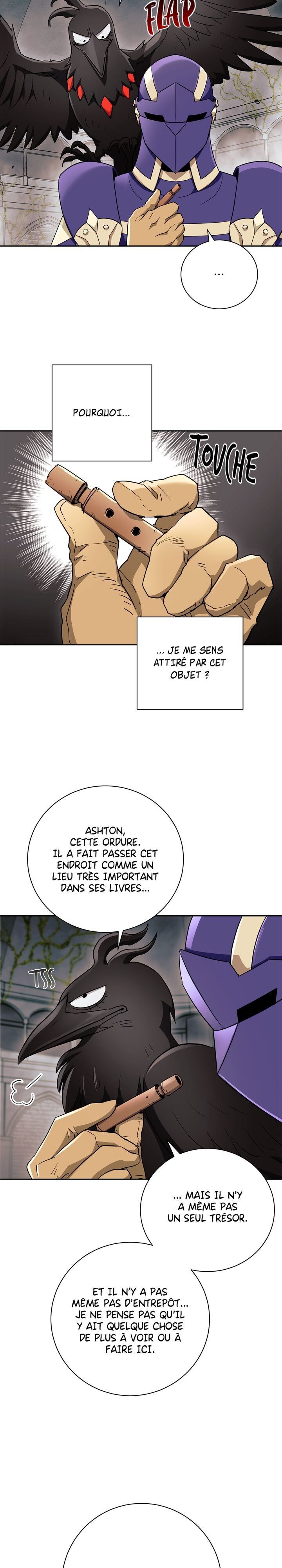 Chapter Image 38