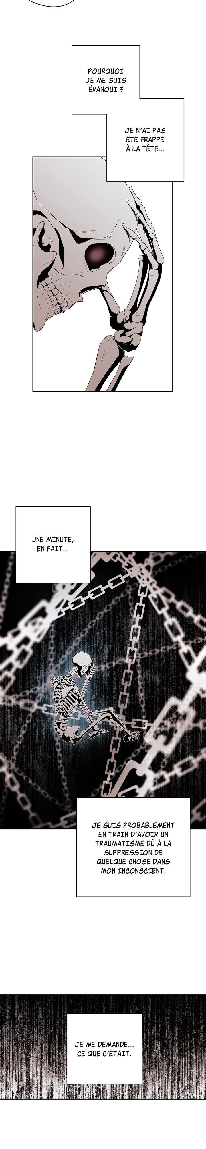 Chapter Image 149