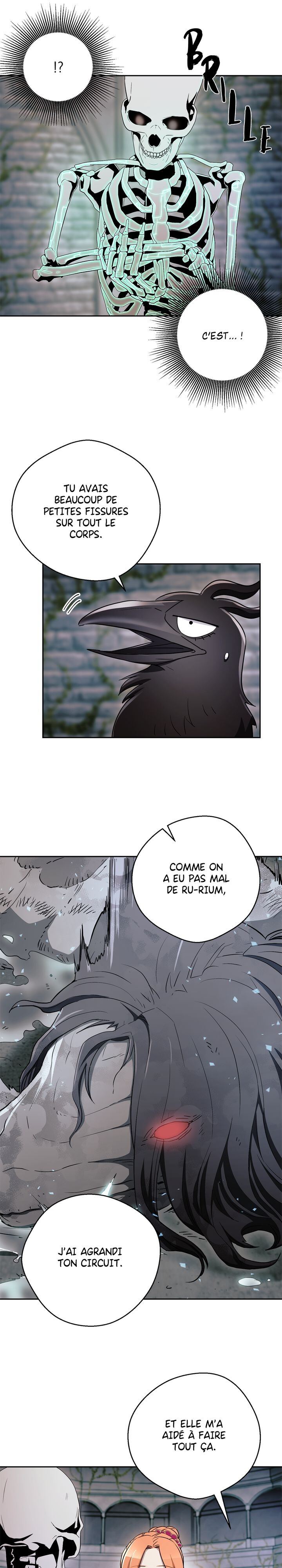 Chapter Image 223