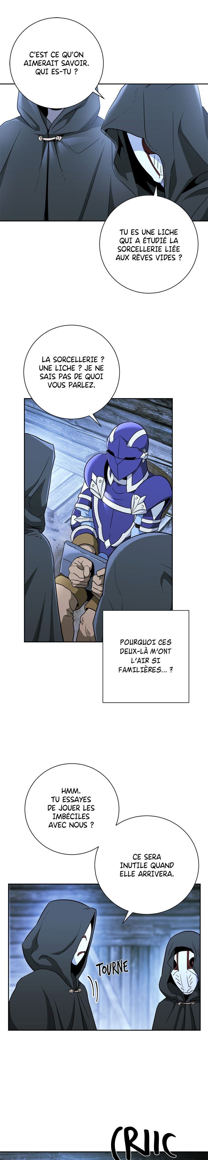 Chapter Image 778
