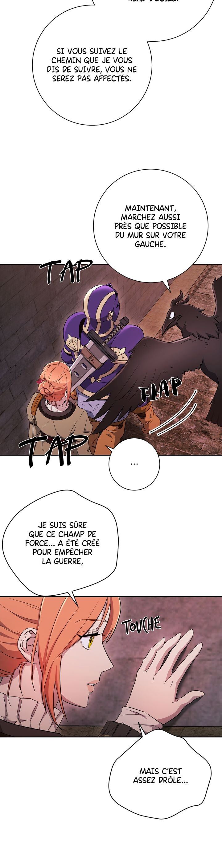 Chapter Image 186