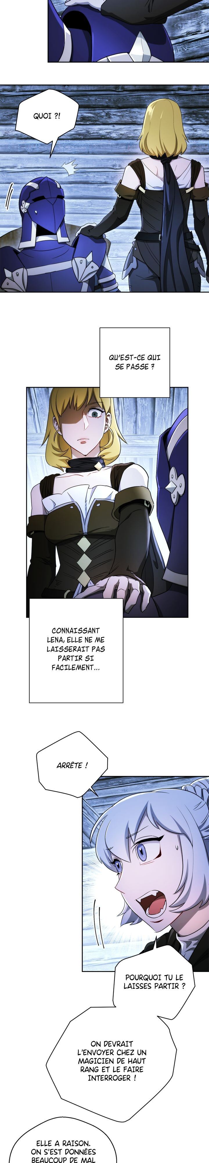 Chapter Image 963
