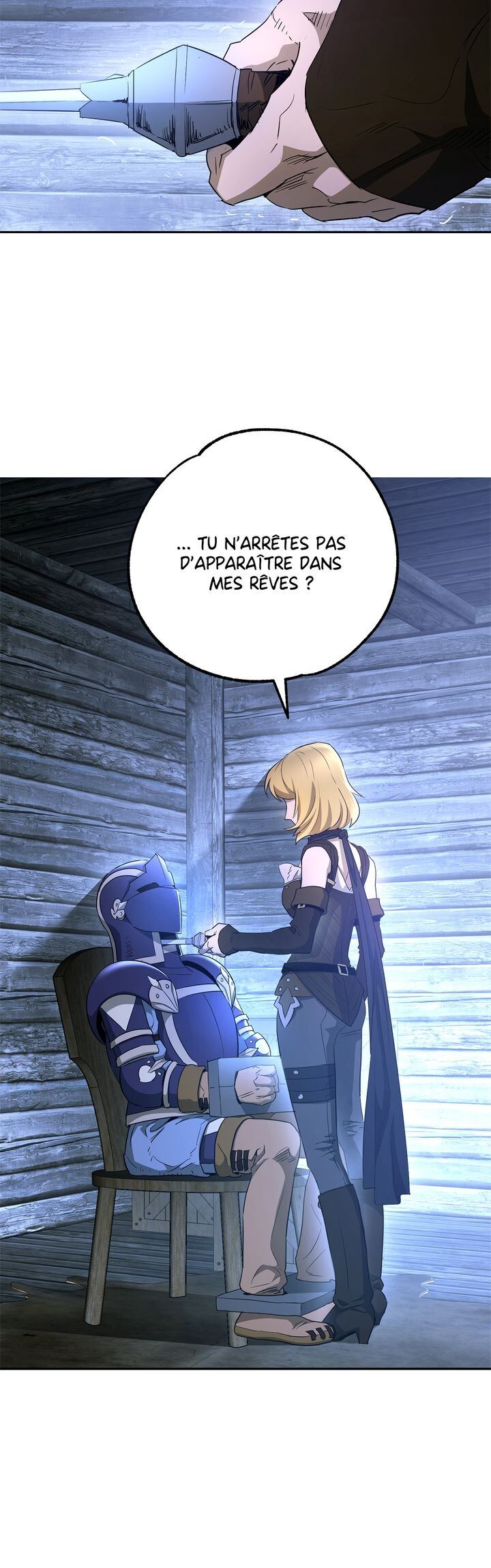 Chapter Image 556