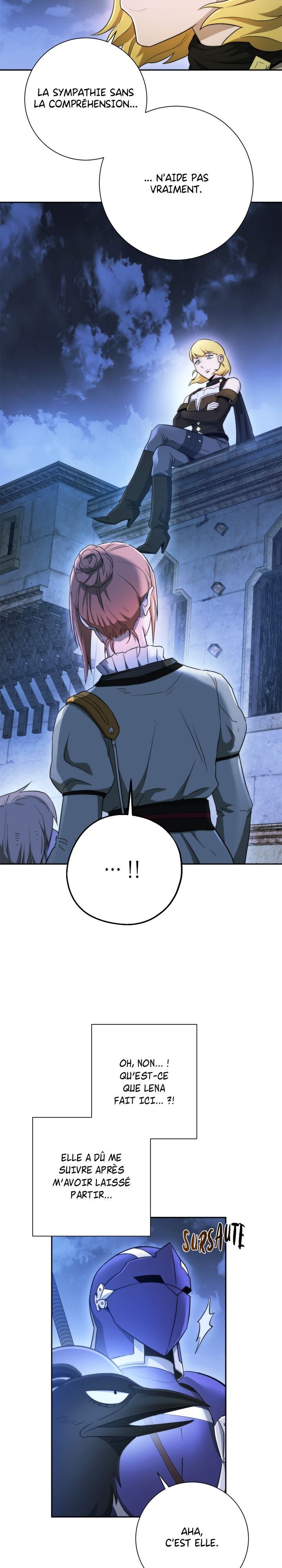 Chapter Image 741
