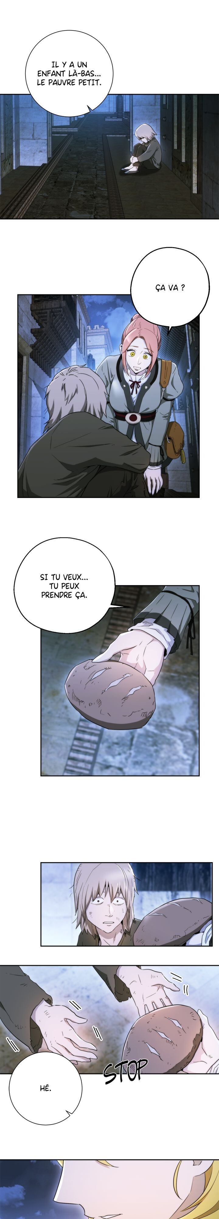 Chapter Image 704