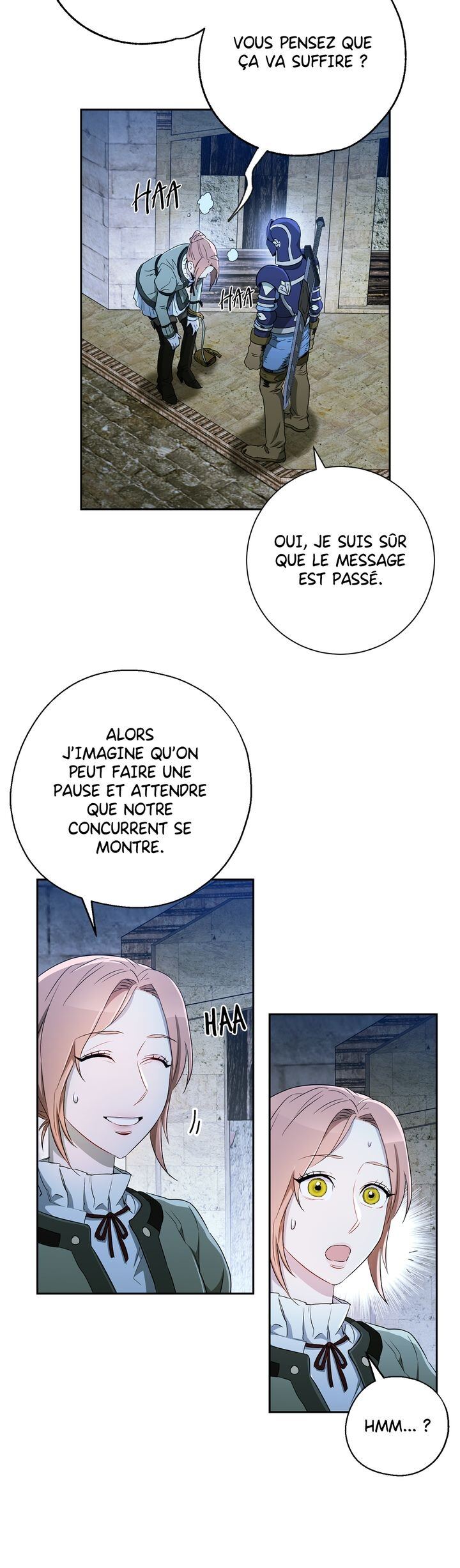 Chapter Image 667