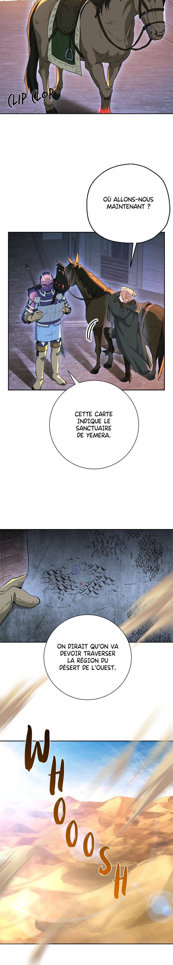 Chapter Image 704