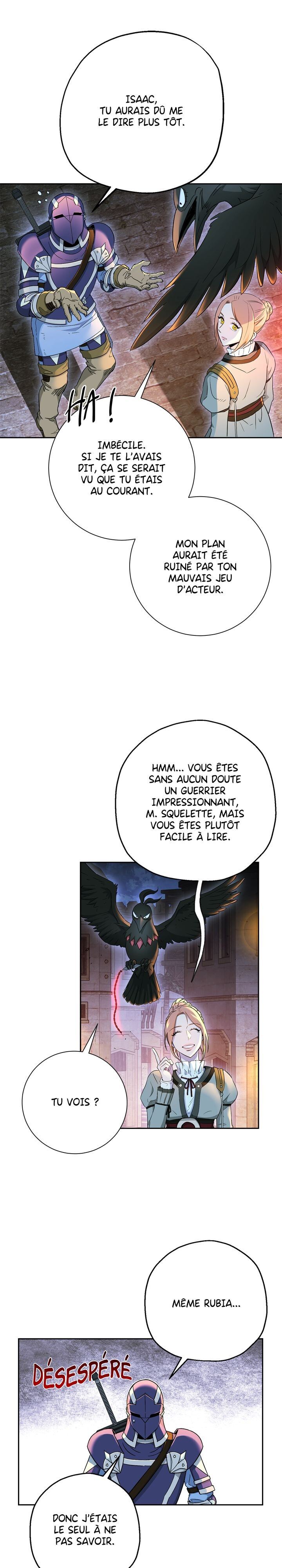 Chapter Image 630