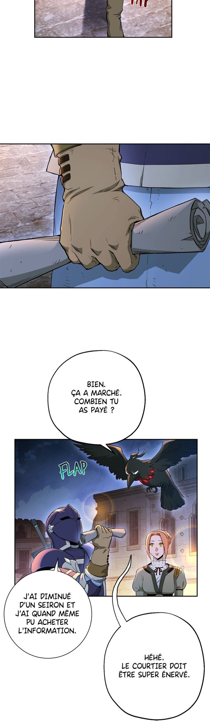 Chapter Image 482