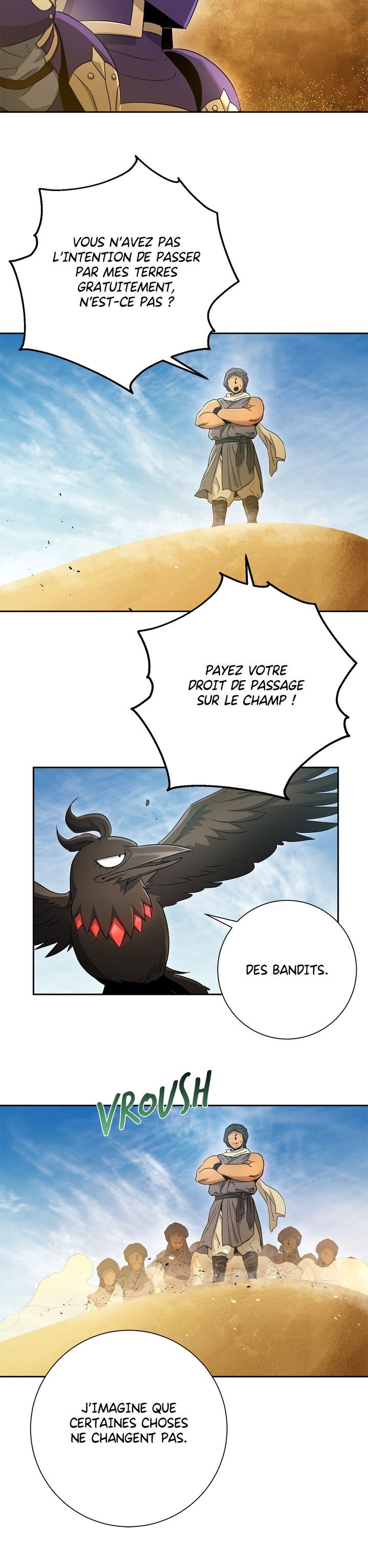 Chapter Image 297