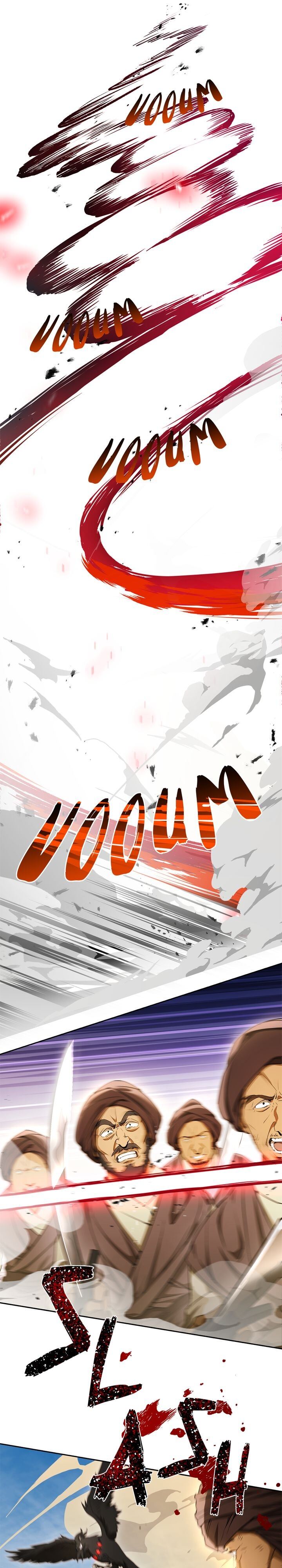 Chapter Image 704