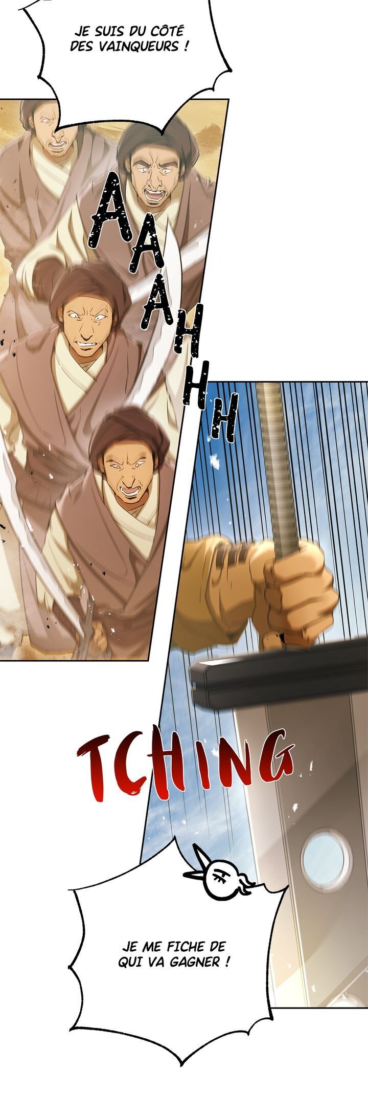 Chapter Image 667