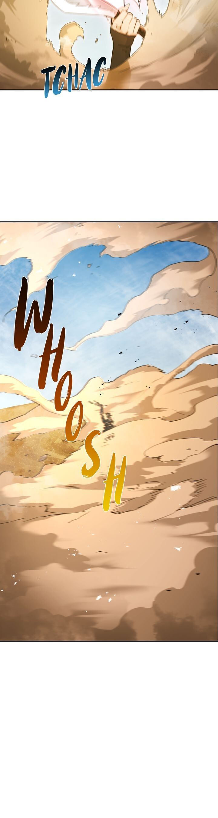 Chapter Image 778