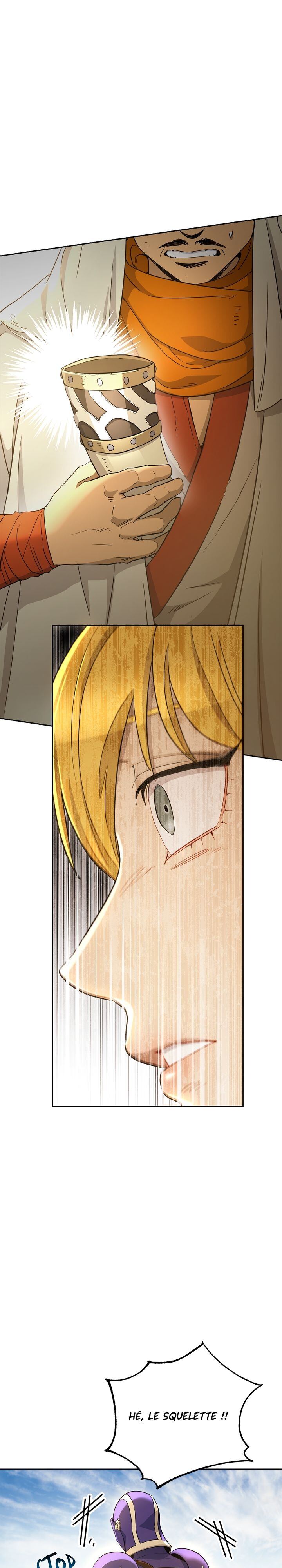 Chapter Image 482