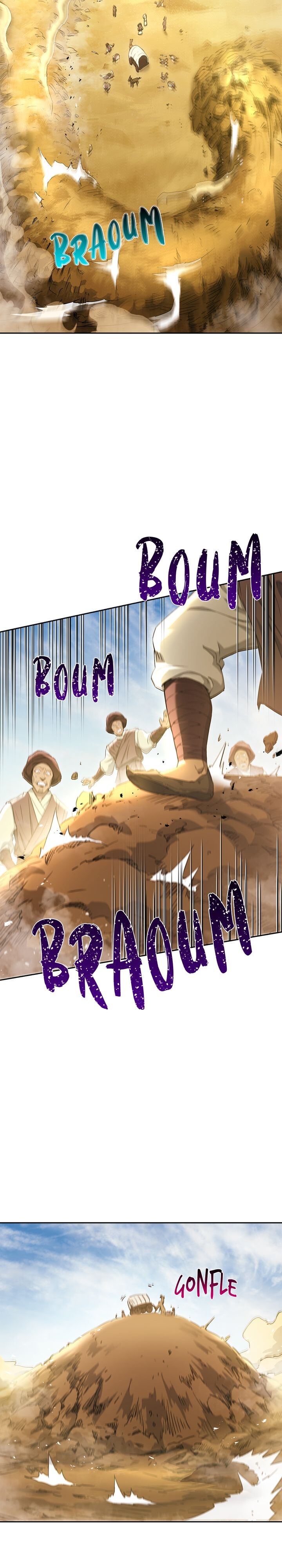 Chapter Image 630