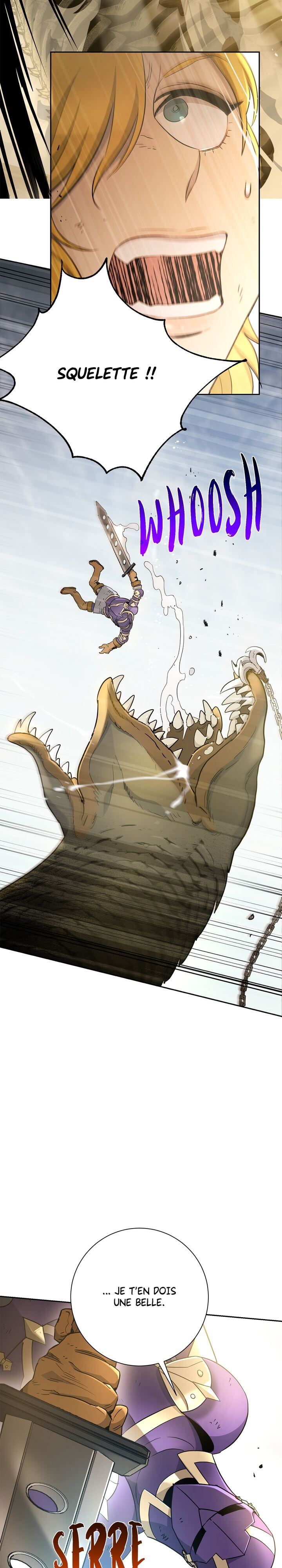 Chapter Image 593