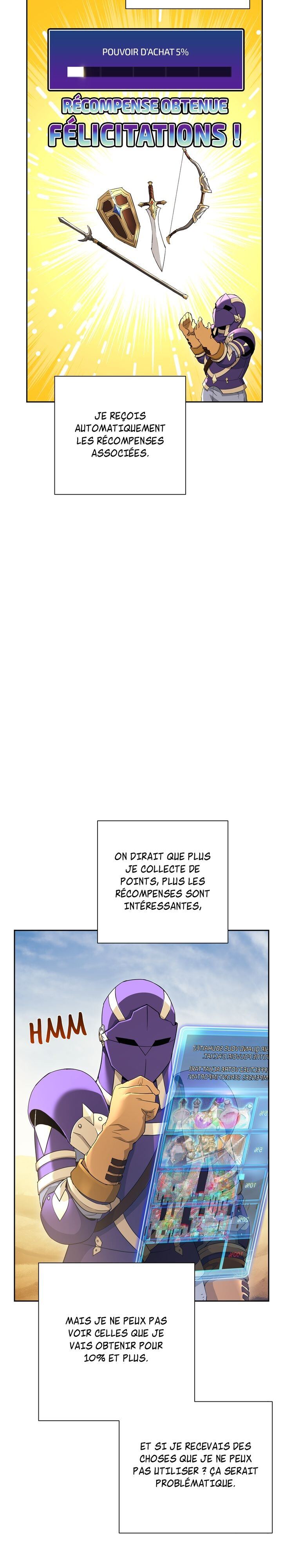 Chapter Image 149