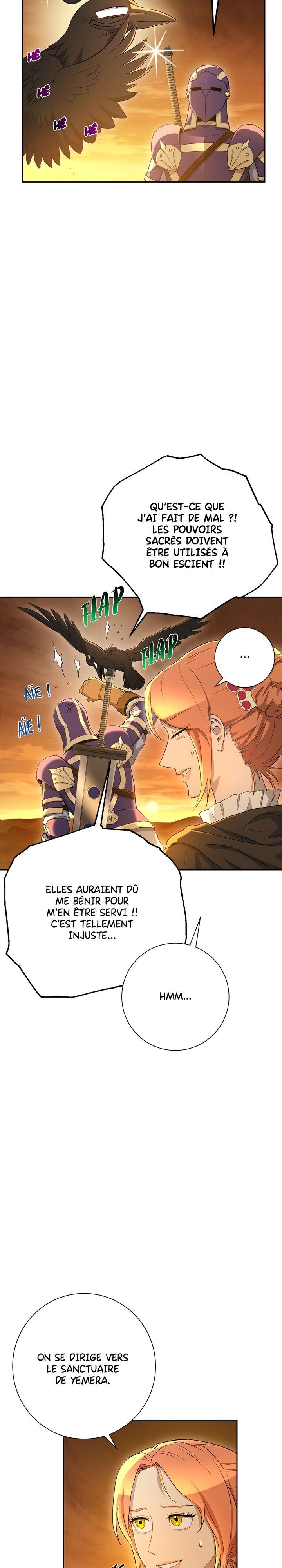 Chapter Image 408