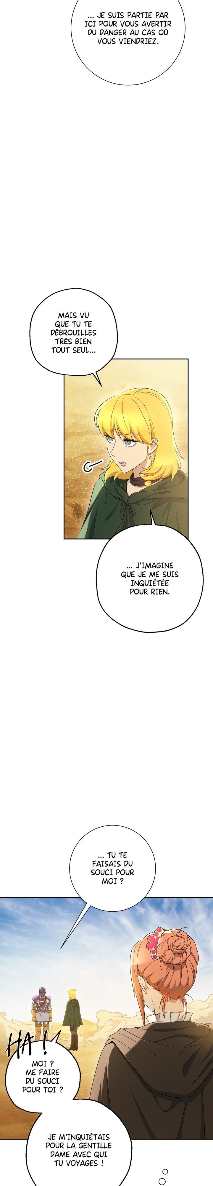 Chapter Image 519
