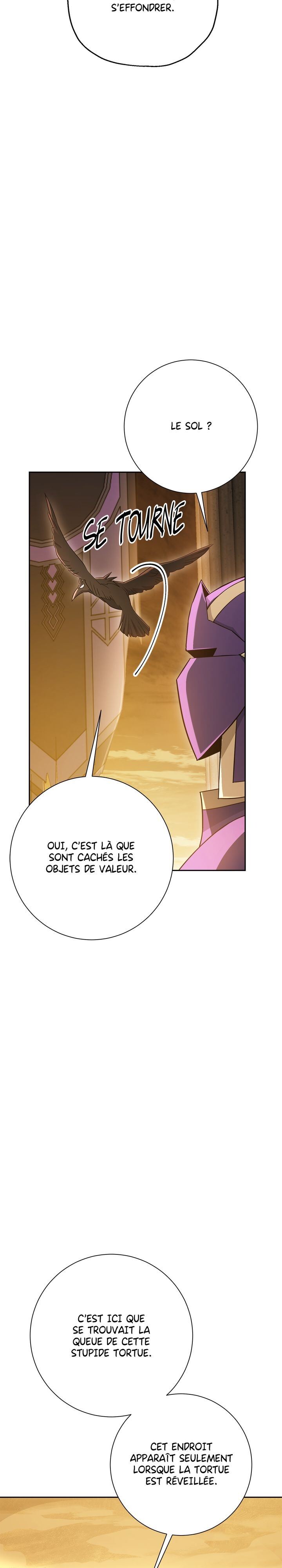 Chapter Image 963