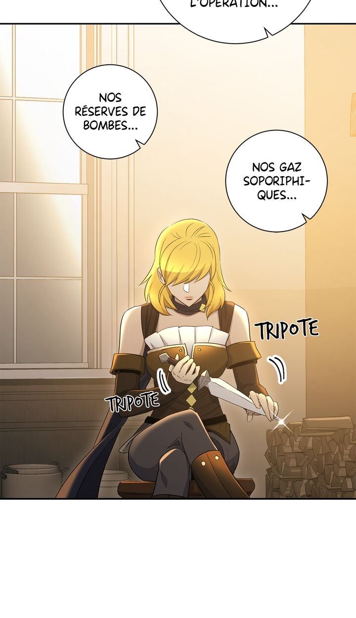 Chapter Image 112