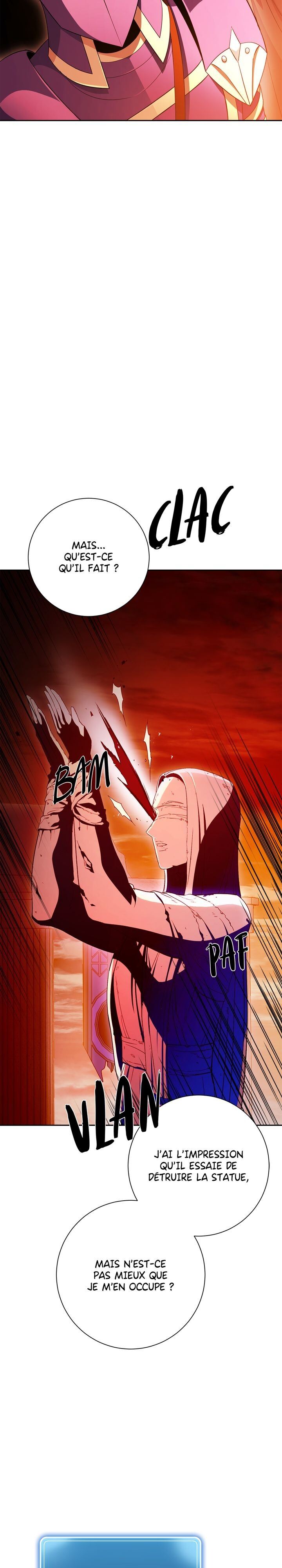 Chapter Image 186