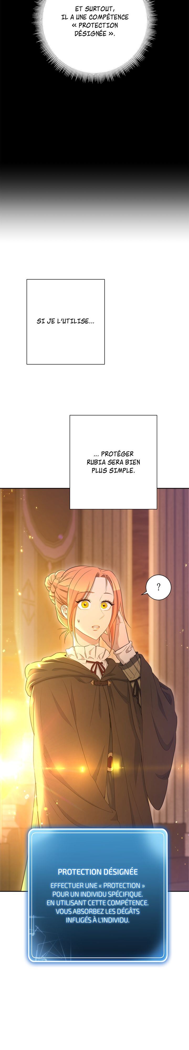 Chapter Image 778