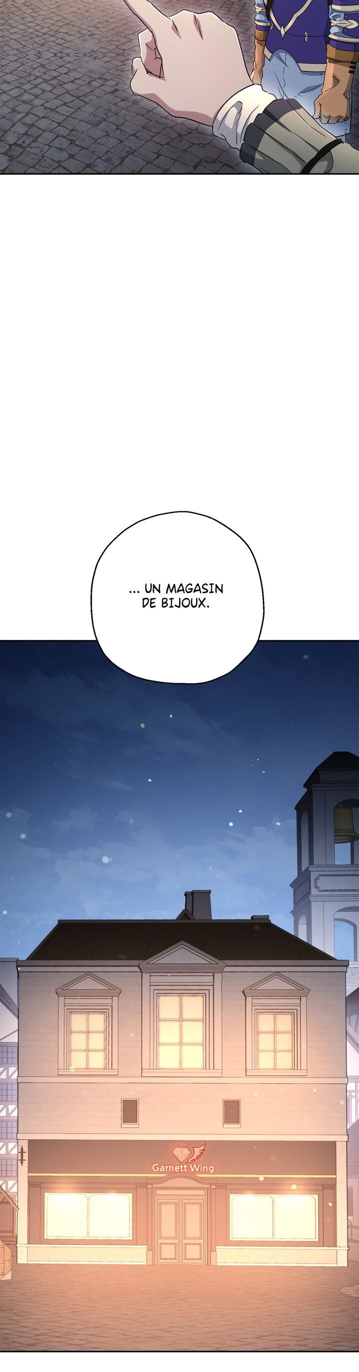 Chapter Image 482