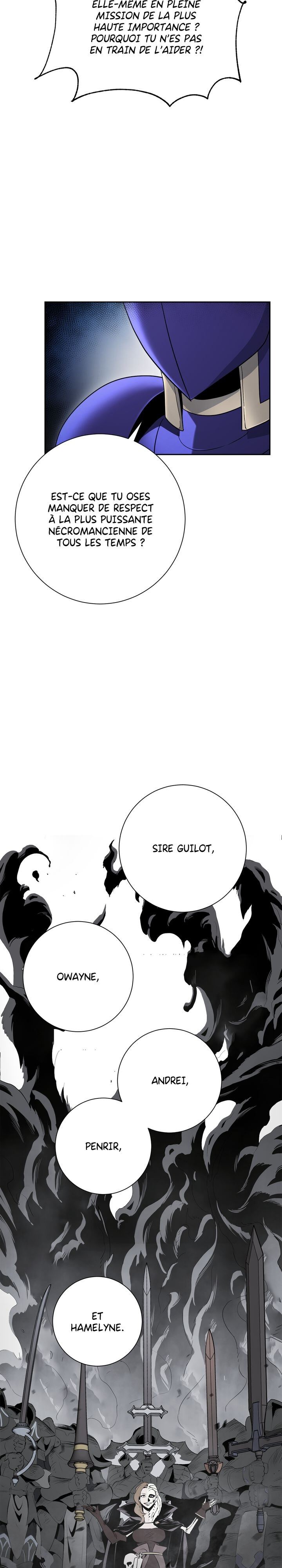 Chapter Image 778