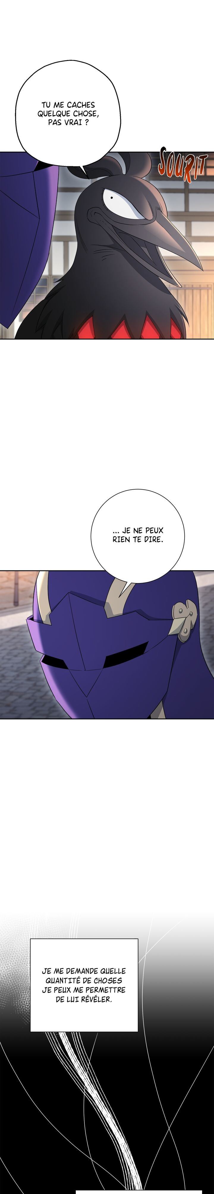 Chapter Image 75