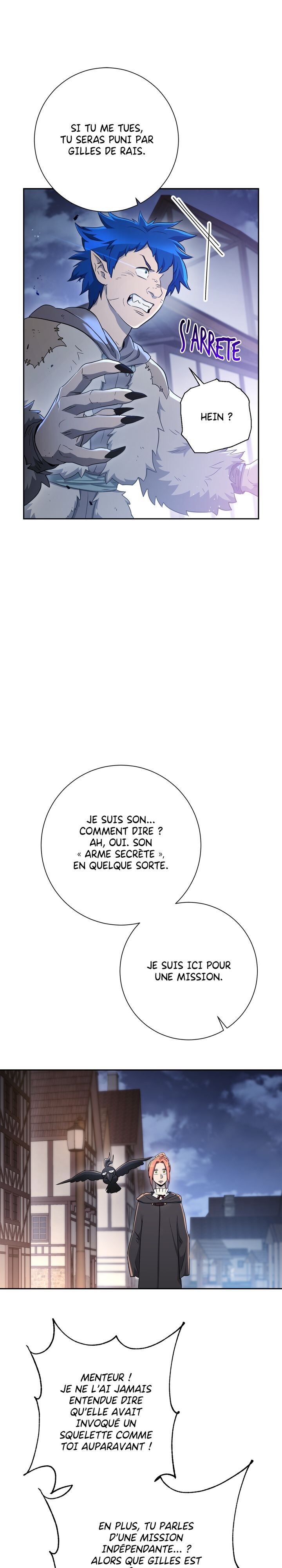 Chapter Image 741