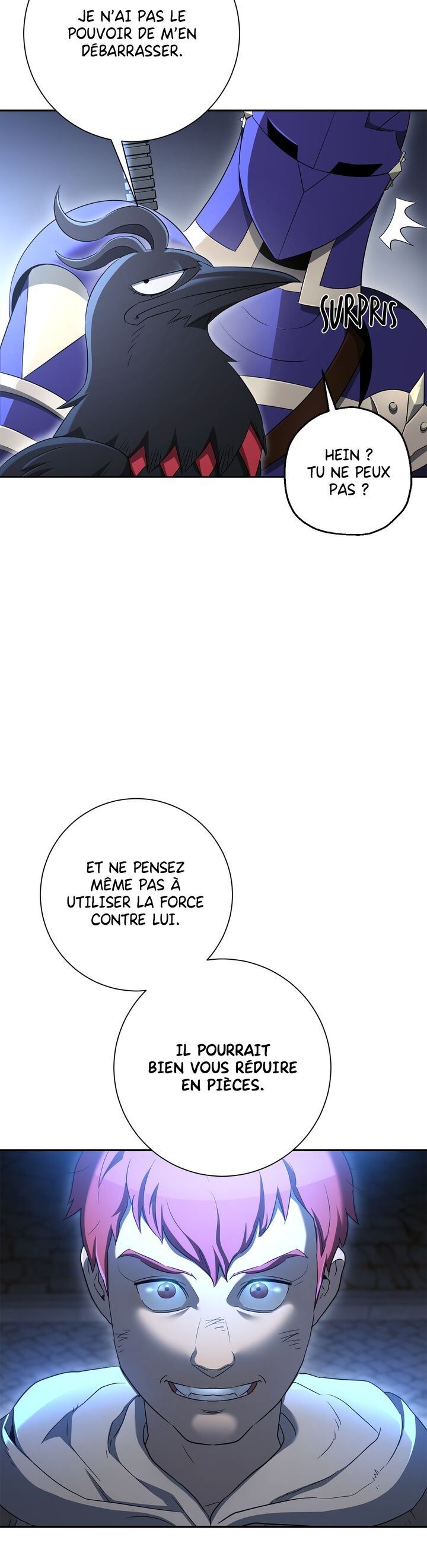 Chapter Image 260
