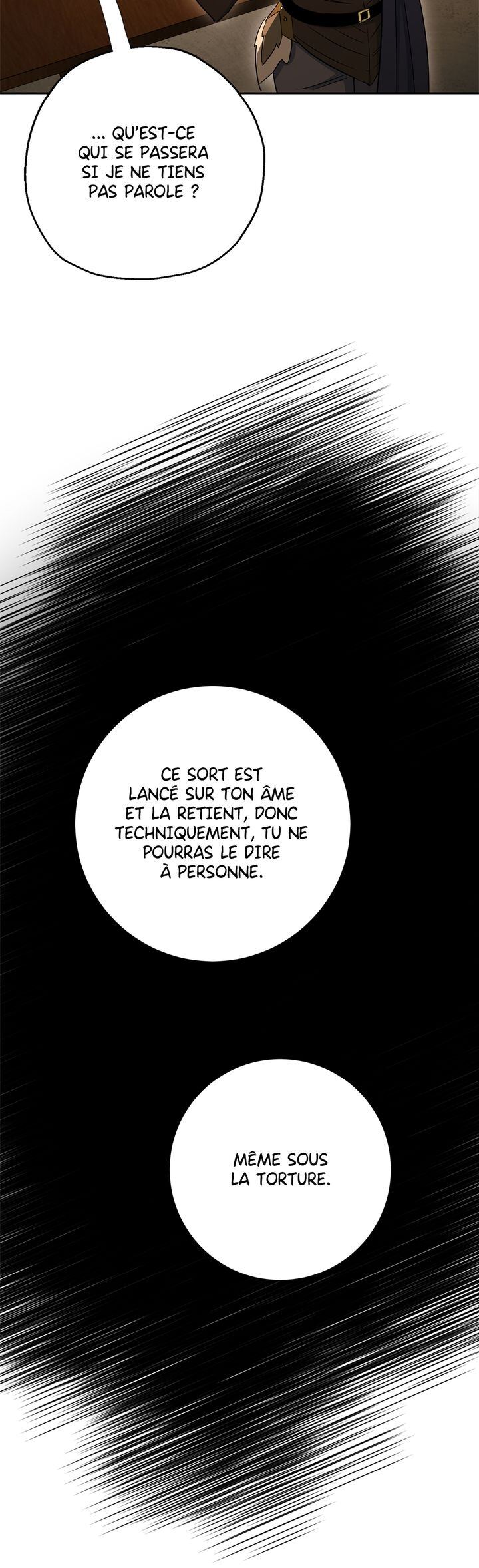 Chapter Image 963